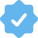 Video sticker 😏 @GOLD_EMOJI | @MEN...