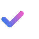 Video sticker 😏 @GOLD_EMOJI | @MEN...
