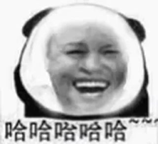 Video sticker ☺️ 人生小满胜万全 心宽可通万事理 @cezhen
