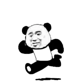 Video sticker 😎 人生小满胜万全 心宽可通万事理 @cezhen