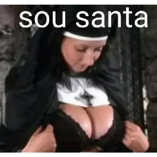 Telegram sticker 😙 Manuuu