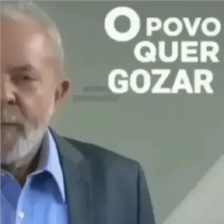 Video sticker ⭐️ Manuuu