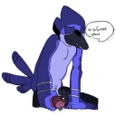 Video sticker 😔 Grom stuff