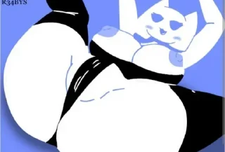 Video sticker 🤍 Дискорд 18 @stickrubot