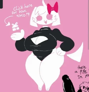 Video sticker 🤍 Дискорд 18 @stickrubot