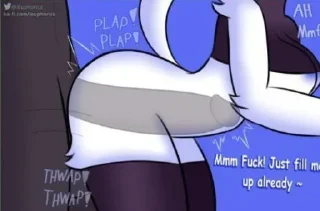 Telegram sticker 🤍 Дискорд 18 @stickrubot