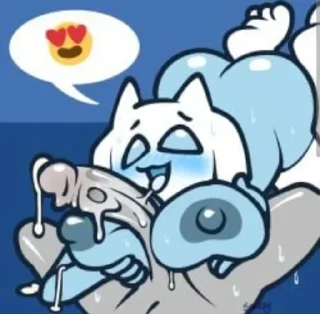 Telegram sticker 🤍 Дискорд 18 @stickrubot