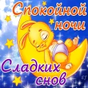 Video sticker 😄 Заработок онлайн @Dohod_vtgbot