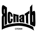 Телеграм стикер 🤣 Заработок онлайн @Dohod_vtgbot