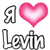 Video sticker ❤️ 💖 My status by ...