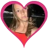 Video sticker 💖 💖 My status by ...