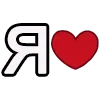 Sticker ❤️ 💖 My status by ...