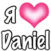 Video sticker ❤️ 💖 My status by ...