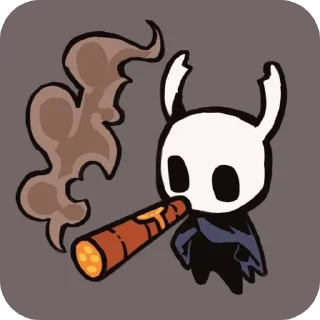 Telegram sticker 🐶 УЕБОК