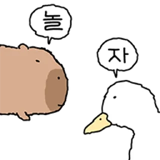 Sticker ⭐ 친해지길바라 @moe_sticker_bot