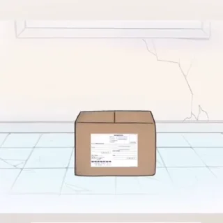 Video sticker 🌟 Альтушка Ксюша  @altushkaksush :: @fStikBot
