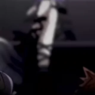 Video sticker 🌟 Альтушка Ксюша  @altushkaksush :: @fStikBot