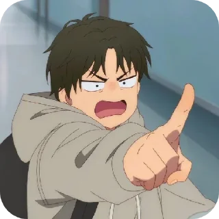 Video sticker ✔ ⏤͟͟͞𝗦ᴅᴡ ⌯ 𝗷𝙚𝙧𝙧𝙮 ^'s