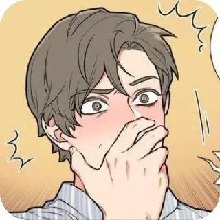 Telegram sticker ✔ ⏤͟͟͞𝗦ᴅᴡ ⌯ 𝗷𝙚𝙧𝙧𝙮 ^'s