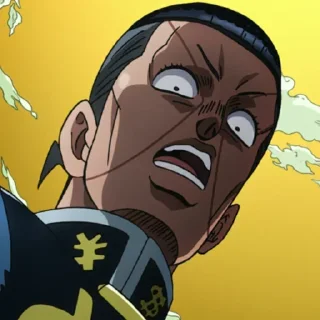 Video sticker 😨 @erezyback × @erezy888 | Stickers