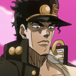 Sticker 🤨 @erezyback × @erezy888 | Stickers