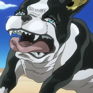 Telegram sticker 🥴 @erezyback × @erezy888 | Stickers