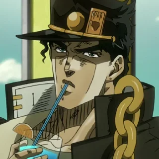 Telegram sticker 😎 @erezyback × @erezy888 | Stickers