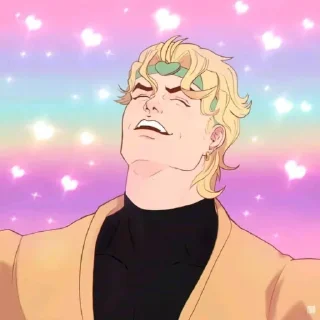 Video sticker 💖 @erezyback × @erezy888 | Stickers