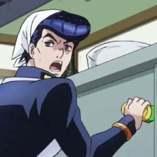 Telegram sticker 😠 @erezyback × @erezy888 | Stickers