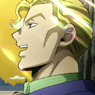 Telegram sticker 😌 @erezyback × @erezy888 | Stickers