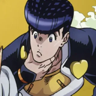 Video sticker 🤔 @erezyback × @erezy888 | Stickers