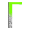 Video sticker 💚 Кислотно-�...