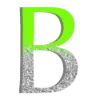 Video sticker 💚 Кислотно-�...