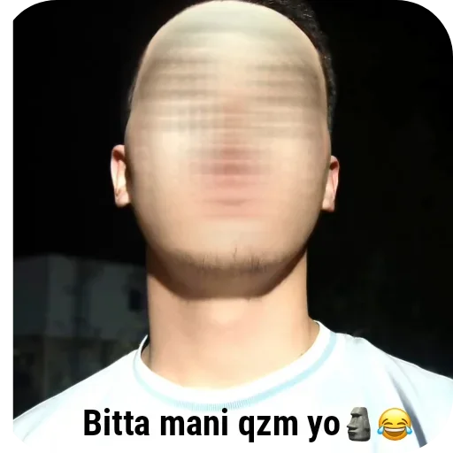 Sticker 😀 @diorjon7 я ＤＩＯＲ🤍 чопмаааа