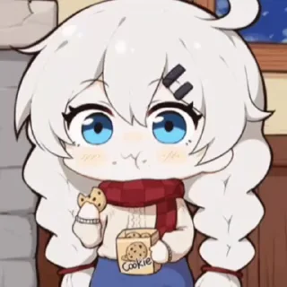 Video sticker 🍒 ˖ ָ࣪ 𖥽𝕾𝖍𝖆𝖉𝖔𝖜 𝕾𝖊𝖐𖥽 ָ࣪ ˖ : @Shadow_Sekai