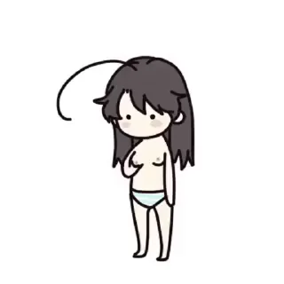 Video sticker 🍒 ˖ ָ࣪ 𖥽𝕾𝖍𝖆𝖉𝖔𝖜 𝕾𝖊𝖐𖥽 ָ࣪ ˖ : @Shadow_Sekai