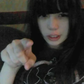 Video sticker 🐈‍⬛️ ‌ ‌ ‌‌ ‌  ‌‌ ‌  ‌ (Poor Ellen@ellen2010vv🐾