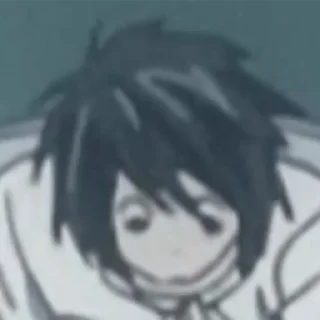 Video sticker 🐈‍⬛️ ‌ ‌ ‌‌ ‌  ‌‌ ‌  ‌ (Poor Ellen@ellen2010vv🐾