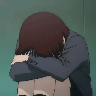 Video sticker 🐈‍⬛️ ‌ ‌ ‌‌ ‌  ‌‌ ‌  ‌ (Poor Ellen@ellen2010vv🐾