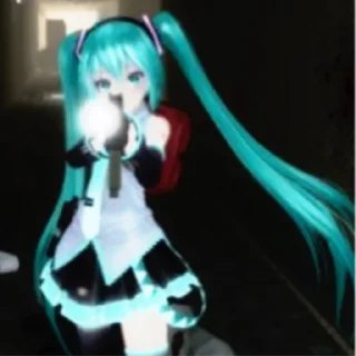 Telegram sticker 🐈‍⬛️ ‌ ‌ ‌‌ ‌  ‌‌ ‌  ‌ (Poor Ellen@ellen2010vv🐾