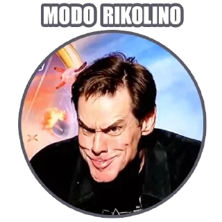 Video sticker 😏 Zukulemto 11 🛩🏢