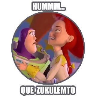 Telegram sticker 👅 Zukulemto 11 🛩🏢