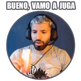 Telegram sticker 😅 Zukulemto 11 🛩🏢