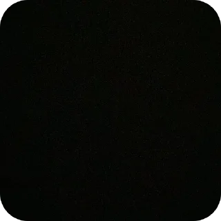 Sticker 🫥 Сплетни