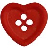 Video sticker ❤️ ♡ colorful heart...