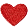 Video sticker ❤️ ♡ colorful heart...