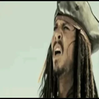 Video sticker 🤨 funny memes | @MRcrainer