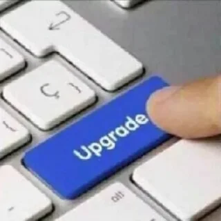 Video sticker 🔵 funny memes | @MRcrainer