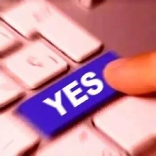 Video sticker 🔵 funny memes | @MRcrainer