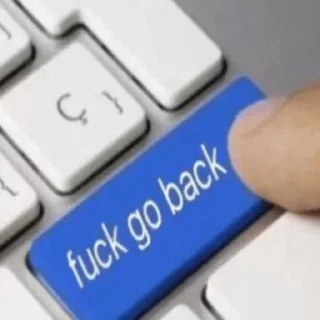 Telegram sticker 🔵 funny memes | @MRcrainer